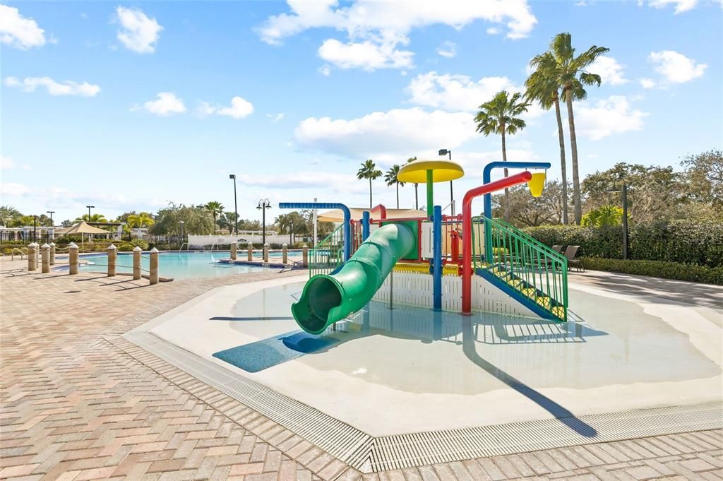 For Rent: $1,850 (2 beds, 2 baths, 1340 Square Feet)