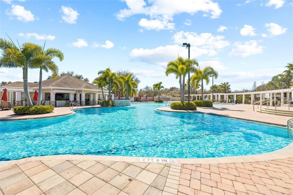 For Rent: $1,850 (2 beds, 2 baths, 1340 Square Feet)