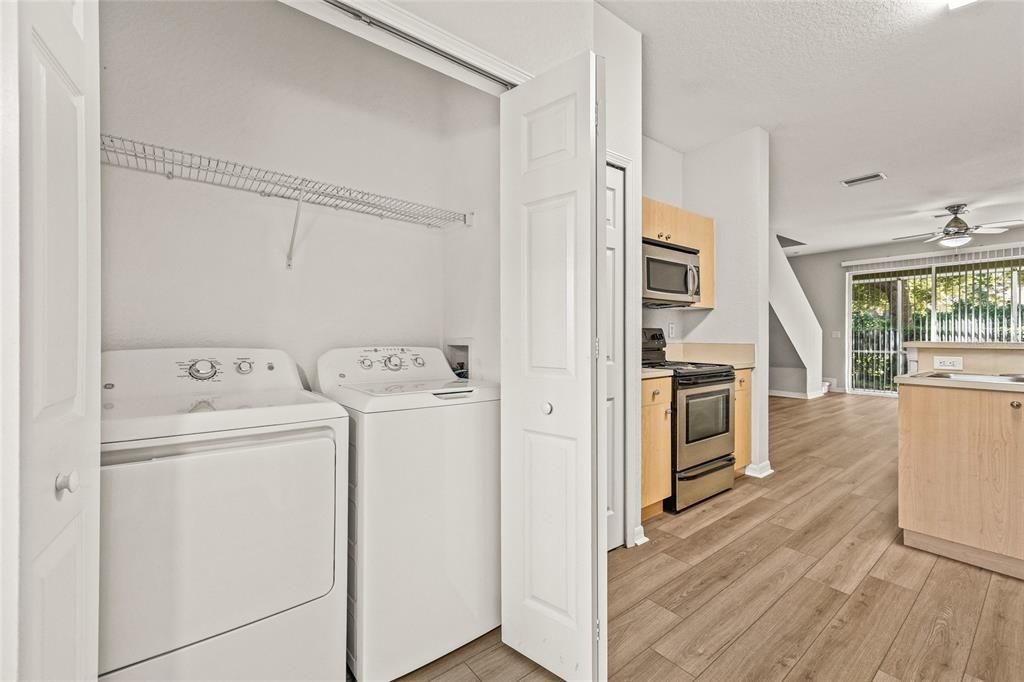 For Rent: $1,850 (2 beds, 2 baths, 1340 Square Feet)