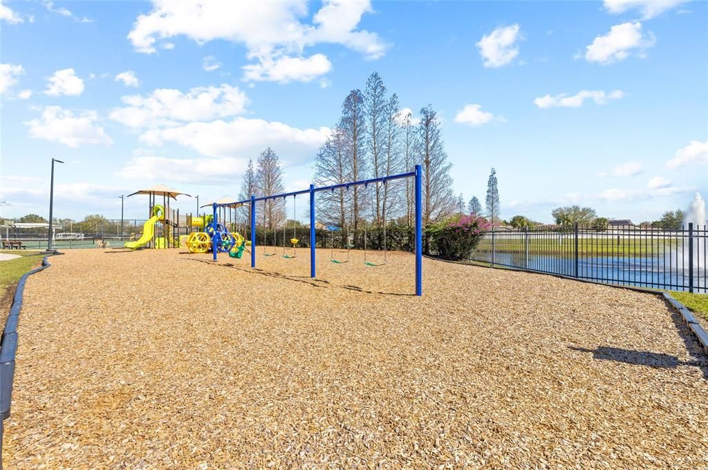 For Rent: $1,850 (2 beds, 2 baths, 1340 Square Feet)