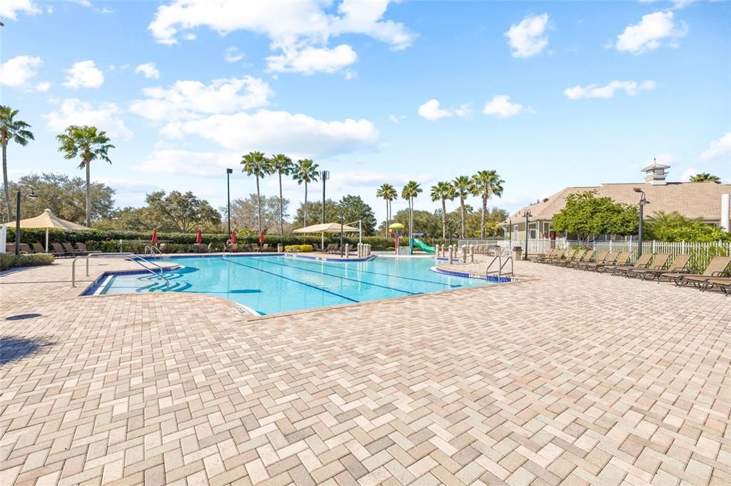 For Rent: $1,850 (2 beds, 2 baths, 1340 Square Feet)