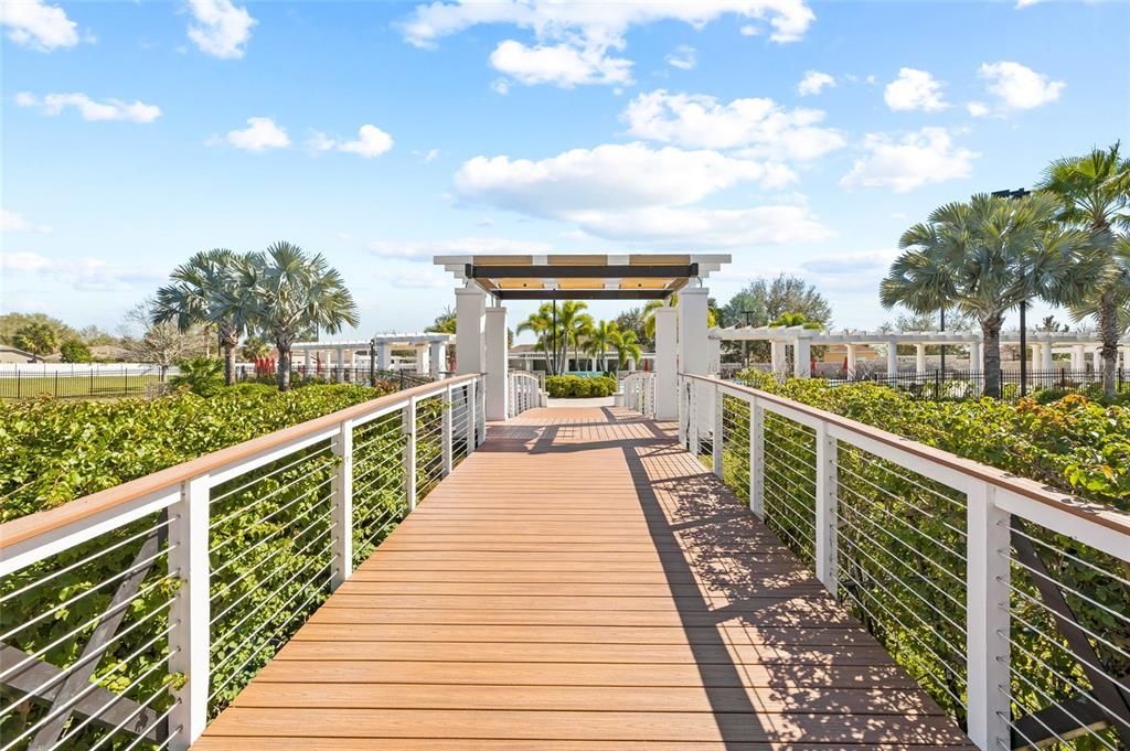 For Rent: $1,850 (2 beds, 2 baths, 1340 Square Feet)