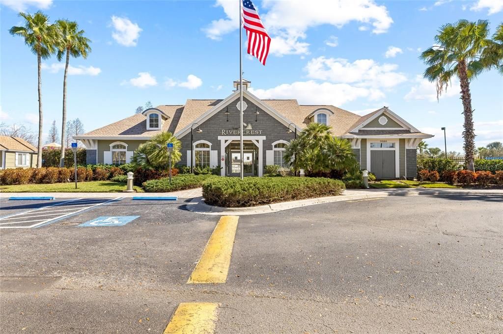 For Rent: $1,850 (2 beds, 2 baths, 1340 Square Feet)