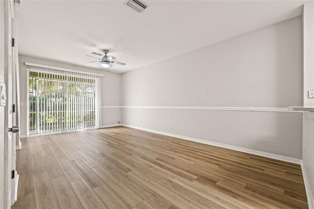 For Rent: $1,850 (2 beds, 2 baths, 1340 Square Feet)