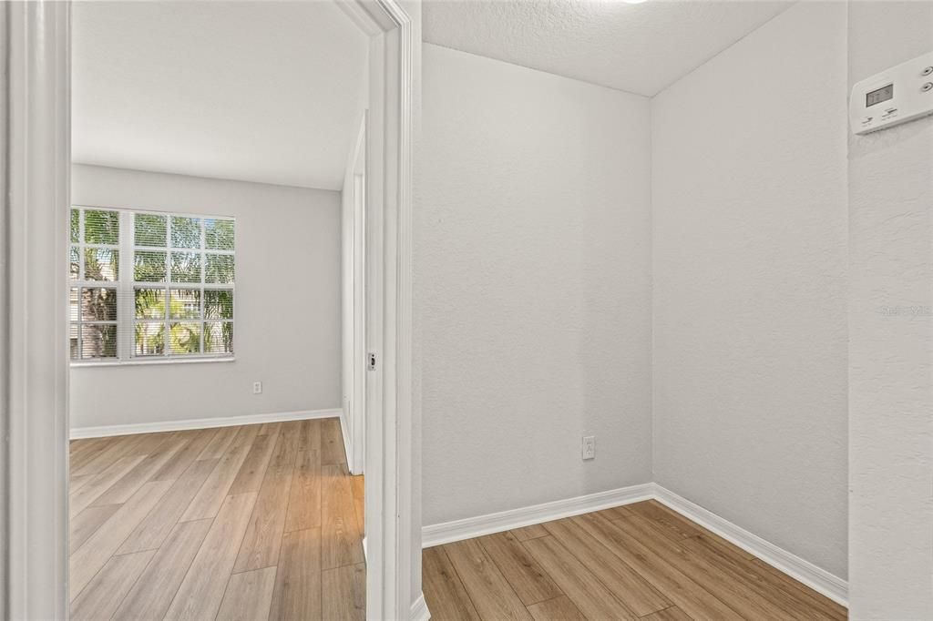 For Rent: $1,850 (2 beds, 2 baths, 1340 Square Feet)