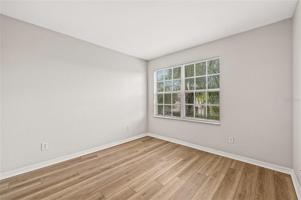 For Rent: $1,850 (2 beds, 2 baths, 1340 Square Feet)