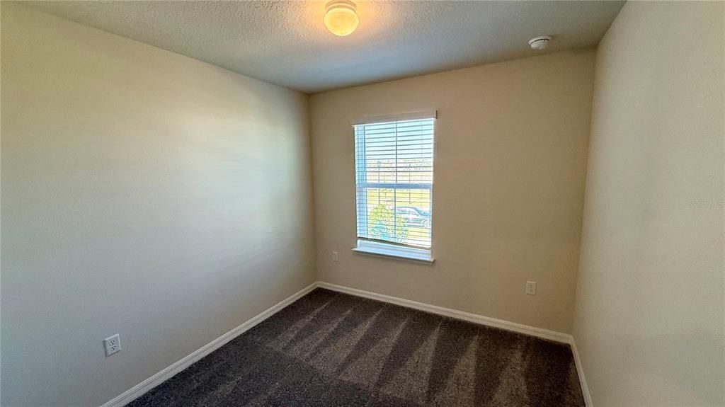 出租: $2,475 (3 贝兹, 2 浴室, 1652 平方英尺)