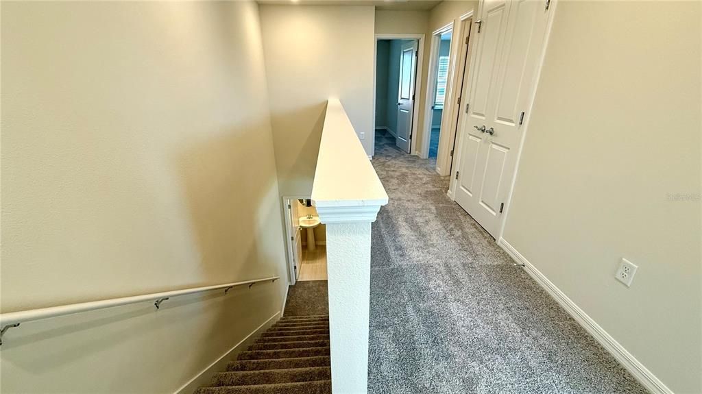 出租: $2,475 (3 贝兹, 2 浴室, 1652 平方英尺)