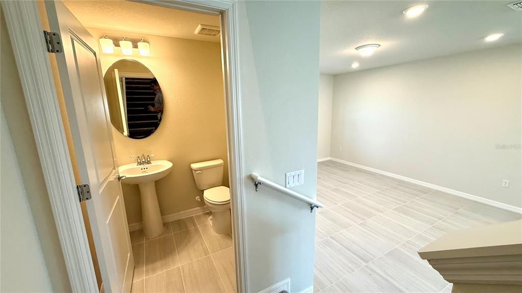 出租: $2,475 (3 贝兹, 2 浴室, 1652 平方英尺)