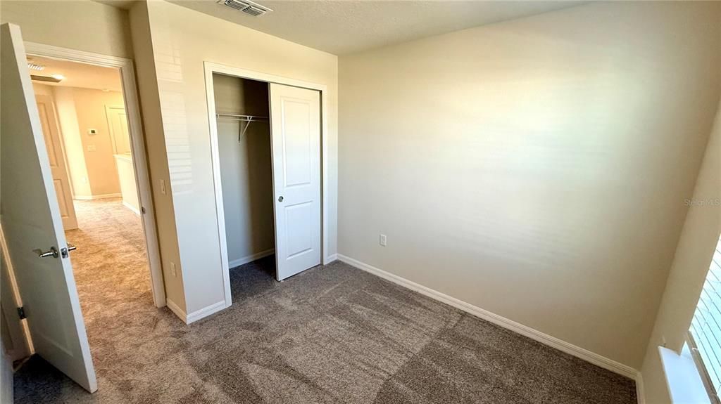 出租: $2,475 (3 贝兹, 2 浴室, 1652 平方英尺)