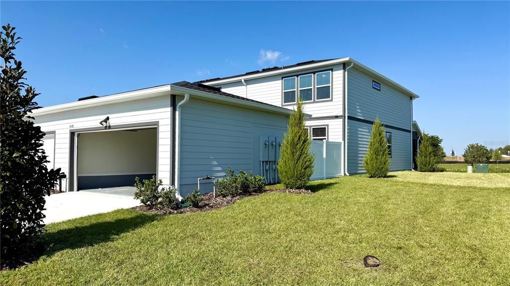 出租: $2,475 (3 贝兹, 2 浴室, 1652 平方英尺)