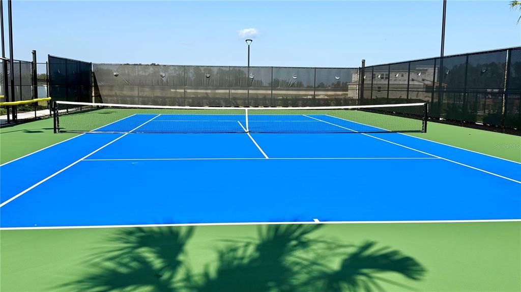 出租: $2,475 (3 贝兹, 2 浴室, 1652 平方英尺)