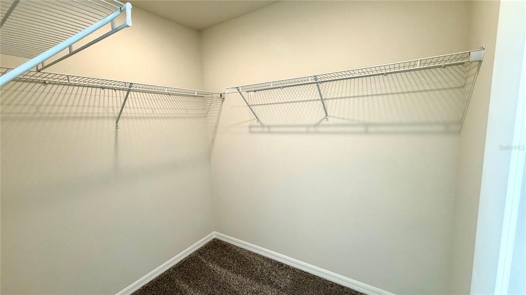 出租: $2,475 (3 贝兹, 2 浴室, 1652 平方英尺)