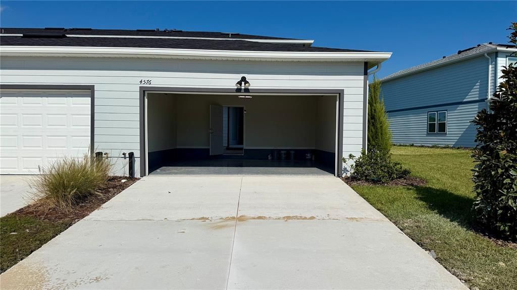 出租: $2,475 (3 贝兹, 2 浴室, 1652 平方英尺)