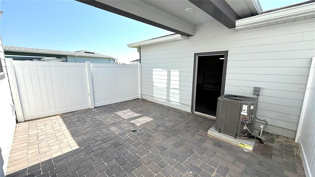 出租: $2,475 (3 贝兹, 2 浴室, 1652 平方英尺)