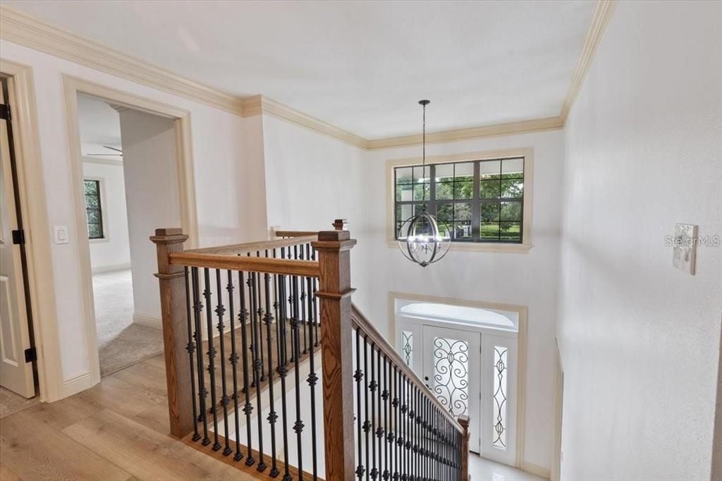 En Venta: $875,000 (4 camas, 3 baños, 3200 Pies cuadrados)