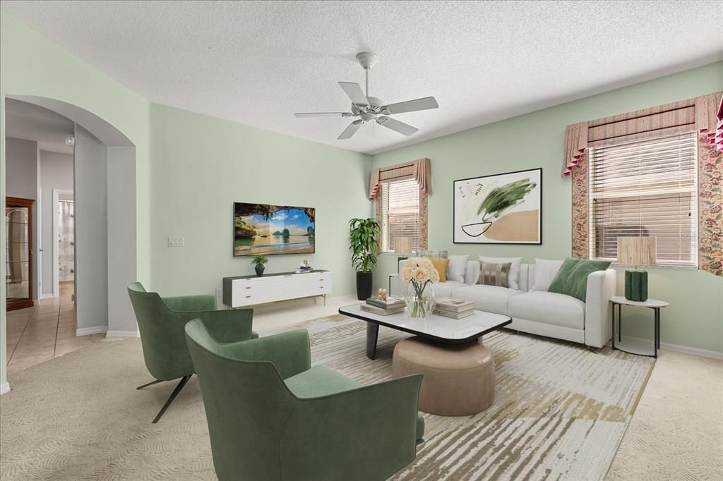 For Sale: $389,000 (3 beds, 2 baths, 1655 Square Feet)