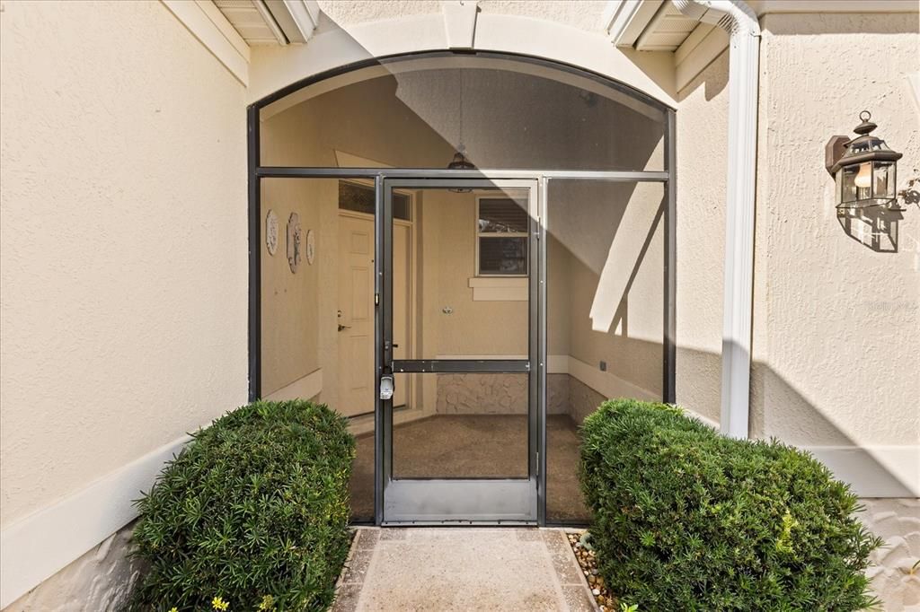 For Sale: $389,000 (3 beds, 2 baths, 1655 Square Feet)