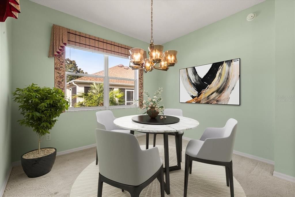 For Sale: $389,000 (3 beds, 2 baths, 1655 Square Feet)