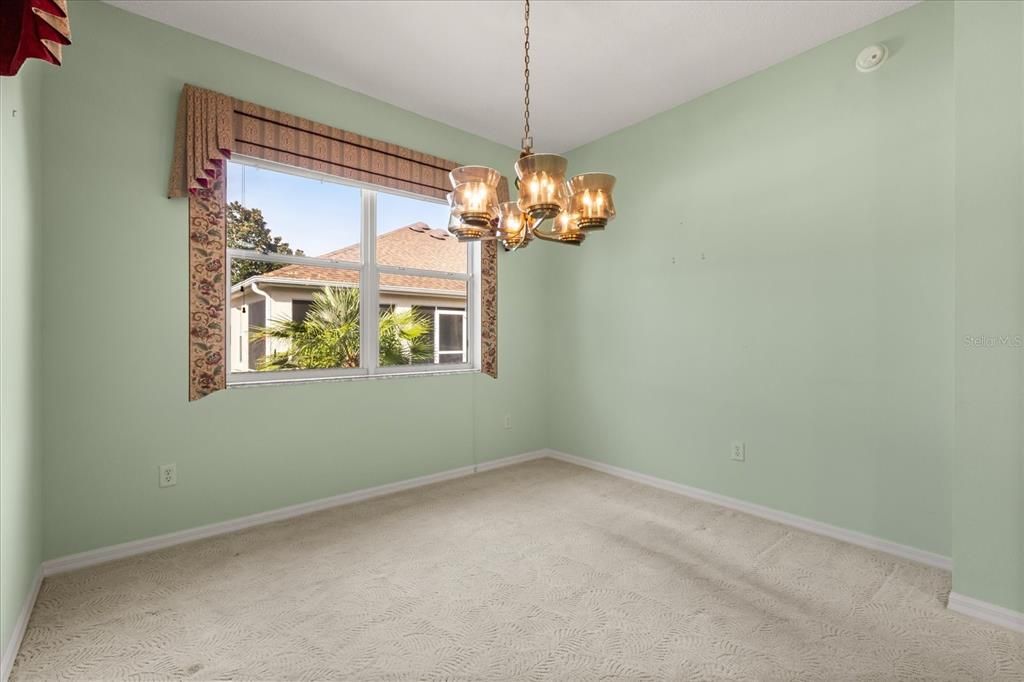 For Sale: $389,000 (3 beds, 2 baths, 1655 Square Feet)