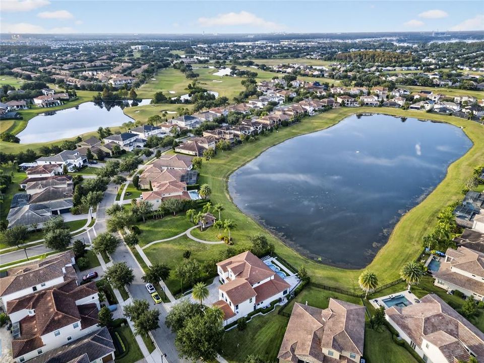 For Sale: $2,050,000 (5 beds, 5 baths, 4418 Square Feet)