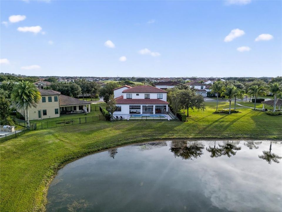 For Sale: $2,050,000 (5 beds, 5 baths, 4418 Square Feet)