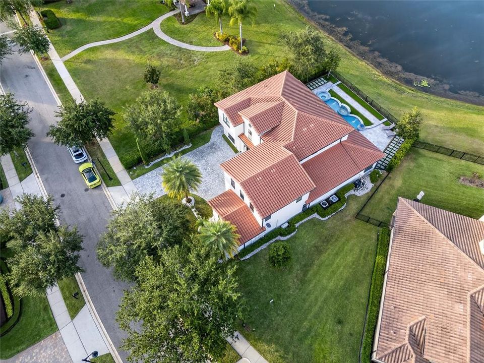 For Sale: $2,050,000 (5 beds, 5 baths, 4418 Square Feet)