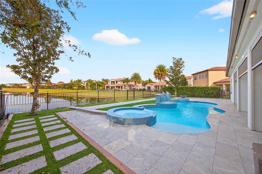 For Sale: $2,050,000 (5 beds, 5 baths, 4418 Square Feet)