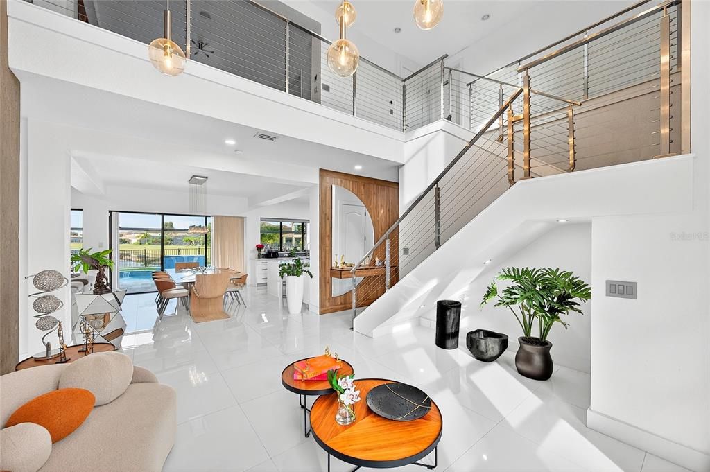 For Sale: $2,050,000 (5 beds, 5 baths, 4418 Square Feet)