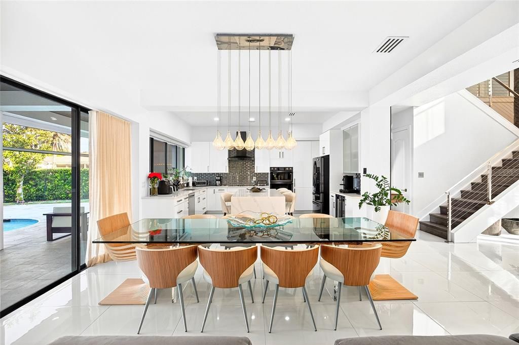 For Sale: $2,050,000 (5 beds, 5 baths, 4418 Square Feet)