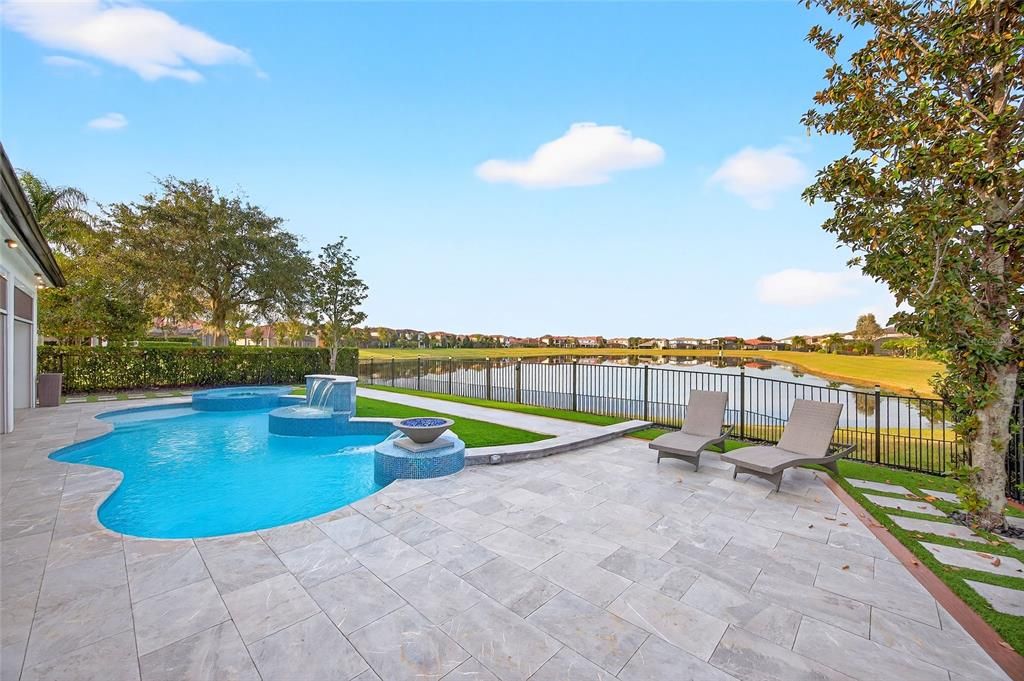 For Sale: $2,050,000 (5 beds, 5 baths, 4418 Square Feet)