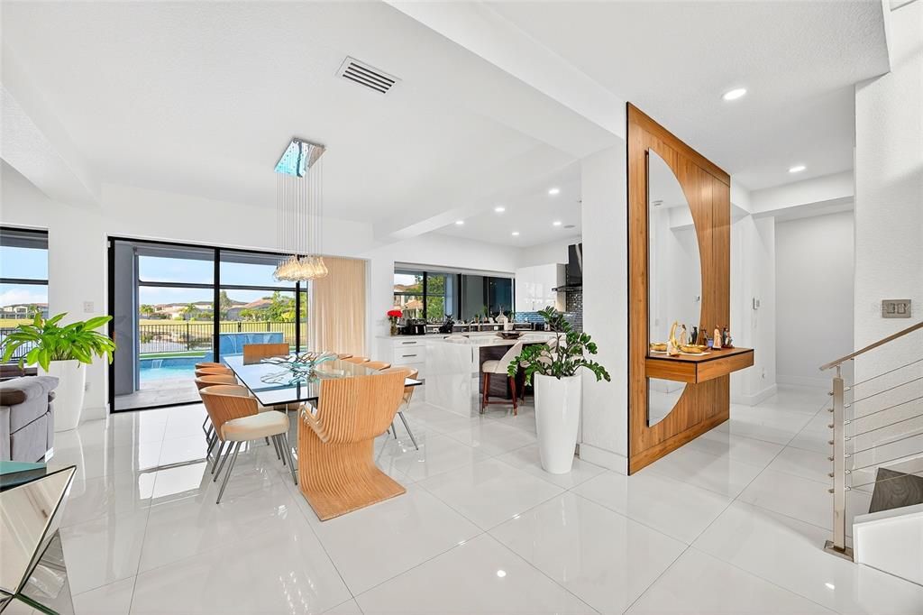 For Sale: $2,050,000 (5 beds, 5 baths, 4418 Square Feet)