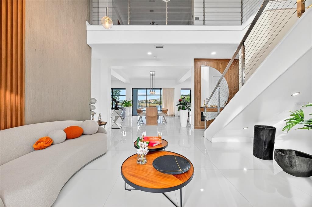 For Sale: $2,050,000 (5 beds, 5 baths, 4418 Square Feet)