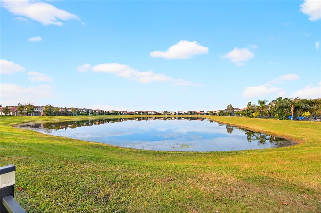 For Sale: $2,050,000 (5 beds, 5 baths, 4418 Square Feet)