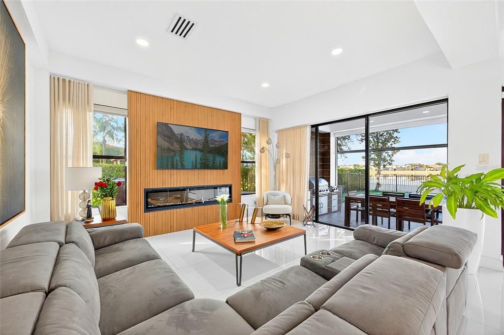 For Sale: $2,050,000 (5 beds, 5 baths, 4418 Square Feet)