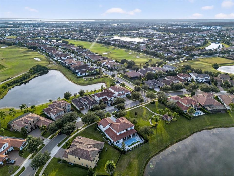 For Sale: $2,050,000 (5 beds, 5 baths, 4418 Square Feet)