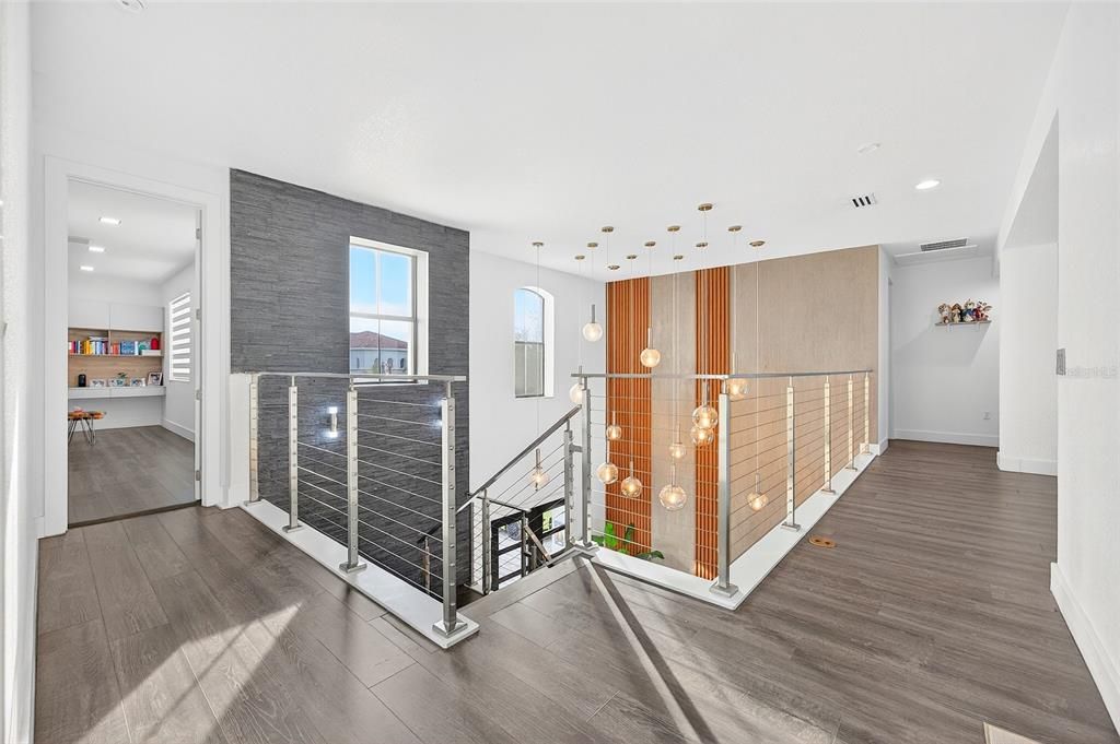 For Sale: $2,050,000 (5 beds, 5 baths, 4418 Square Feet)