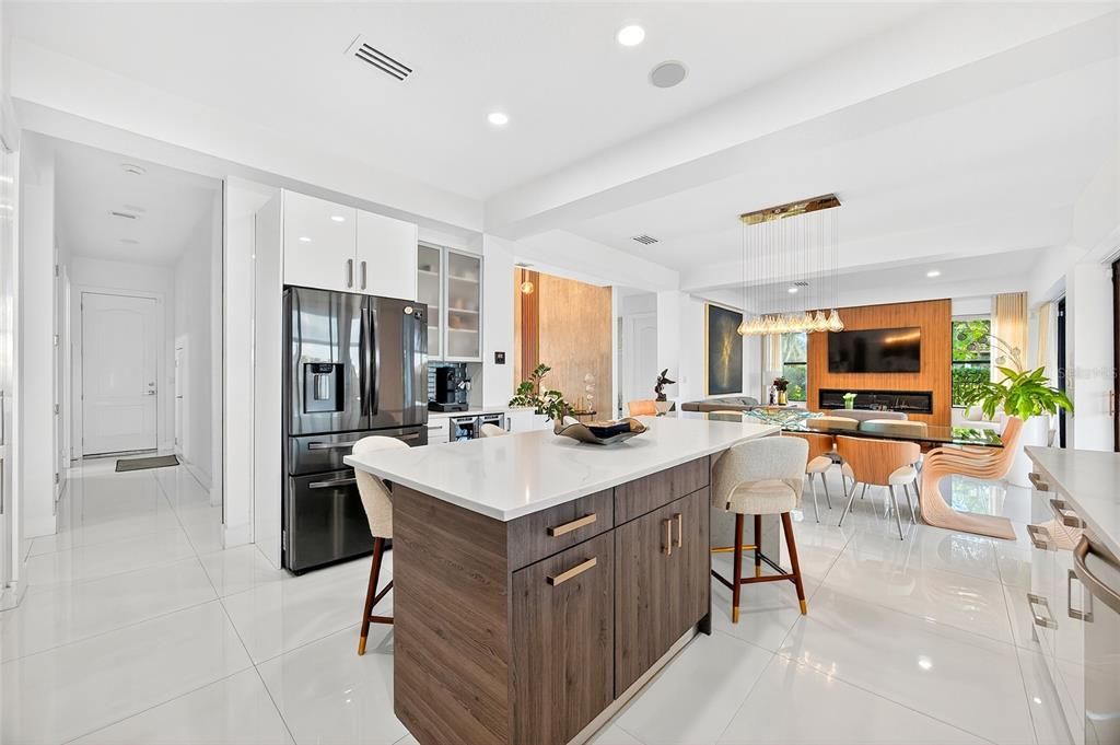 For Sale: $2,050,000 (5 beds, 5 baths, 4418 Square Feet)