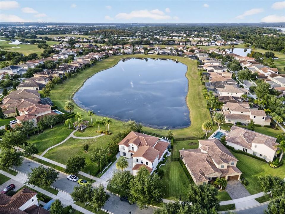 For Sale: $2,050,000 (5 beds, 5 baths, 4418 Square Feet)