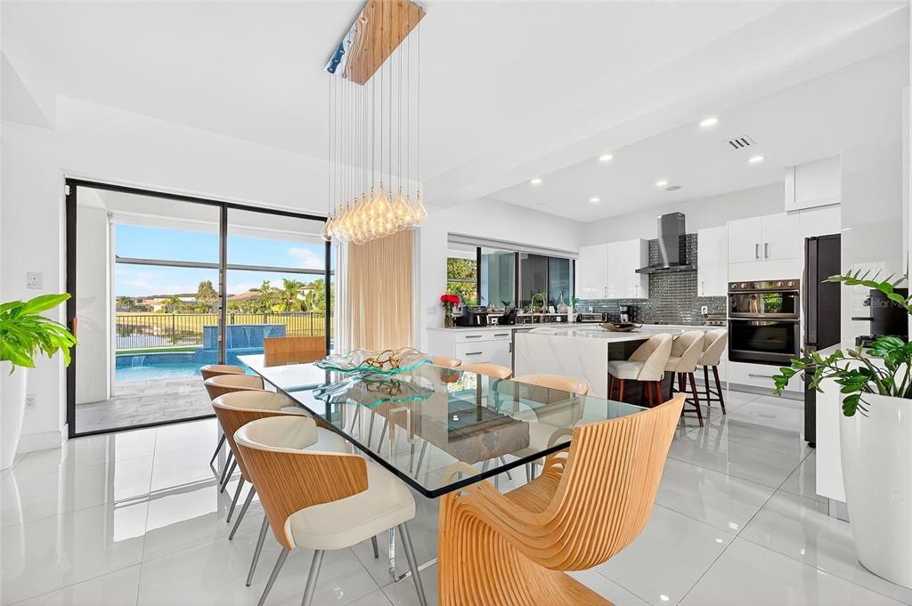 For Sale: $2,050,000 (5 beds, 5 baths, 4418 Square Feet)