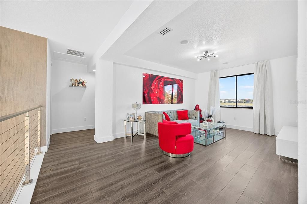 For Sale: $2,050,000 (5 beds, 5 baths, 4418 Square Feet)