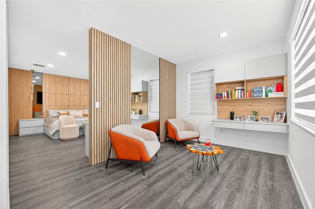 For Sale: $2,050,000 (5 beds, 5 baths, 4418 Square Feet)