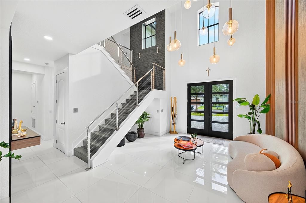 For Sale: $2,050,000 (5 beds, 5 baths, 4418 Square Feet)