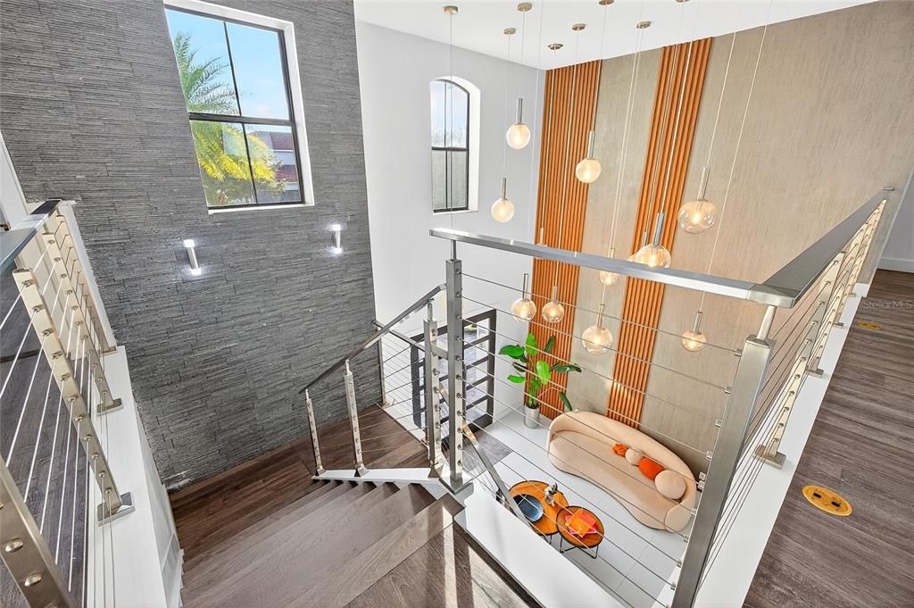 For Sale: $2,050,000 (5 beds, 5 baths, 4418 Square Feet)