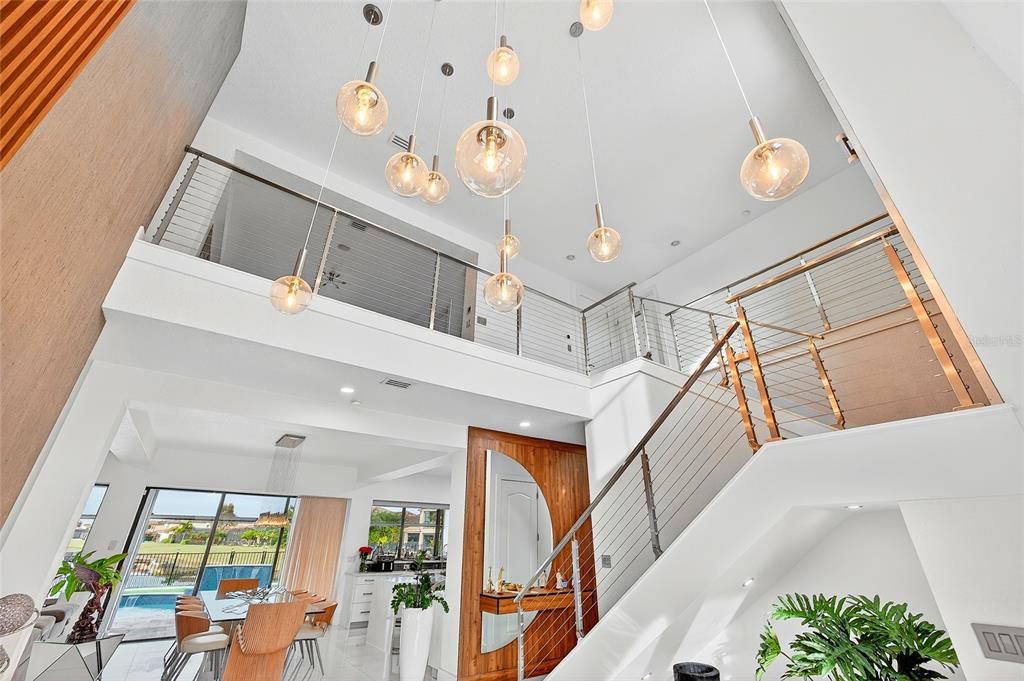 For Sale: $2,050,000 (5 beds, 5 baths, 4418 Square Feet)