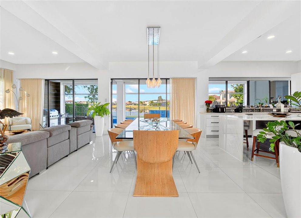 For Sale: $2,050,000 (5 beds, 5 baths, 4418 Square Feet)