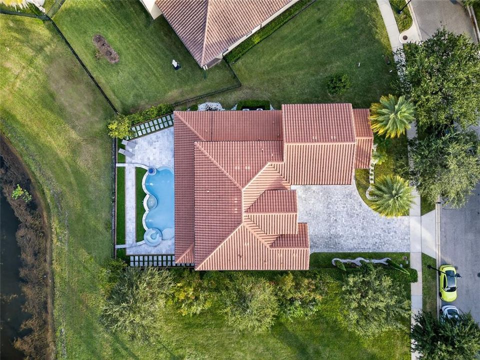 For Sale: $2,050,000 (5 beds, 5 baths, 4418 Square Feet)