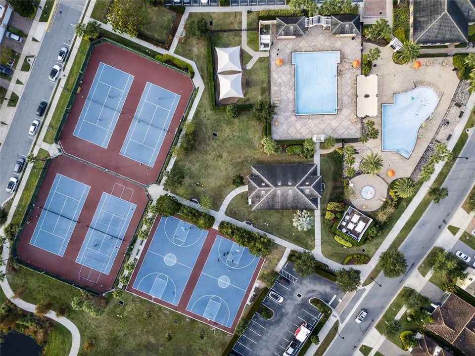 For Sale: $2,050,000 (5 beds, 5 baths, 4418 Square Feet)