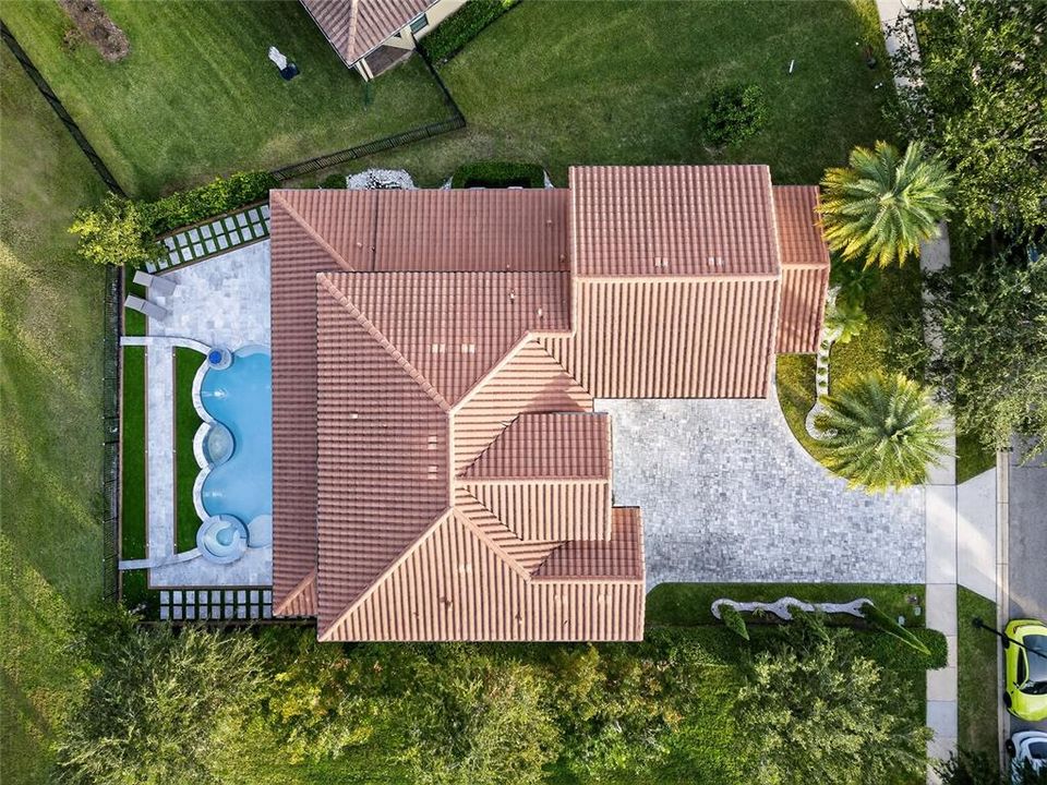 For Sale: $2,050,000 (5 beds, 5 baths, 4418 Square Feet)