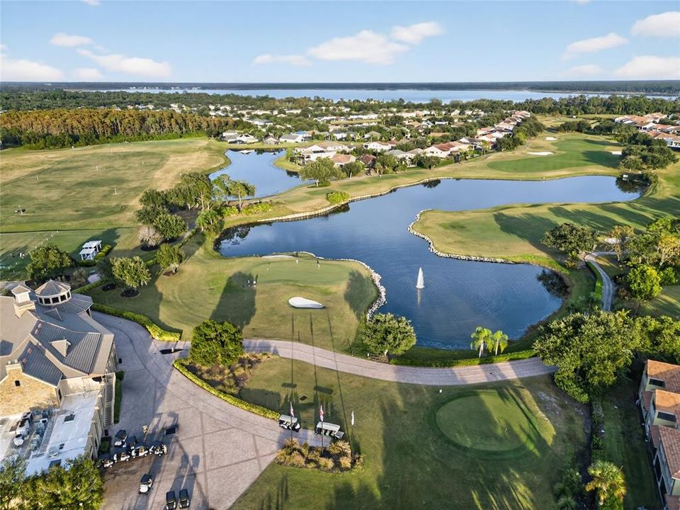 For Sale: $2,050,000 (5 beds, 5 baths, 4418 Square Feet)